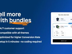 Magic Bundles Screenshot 1