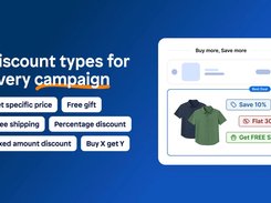 Magic Bundles Screenshot 1