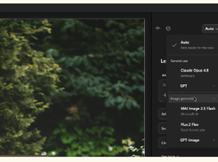 MAI-Image-2.5-Pro Screenshot 1