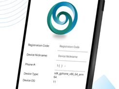 Mangan Continuity Screenshot 1