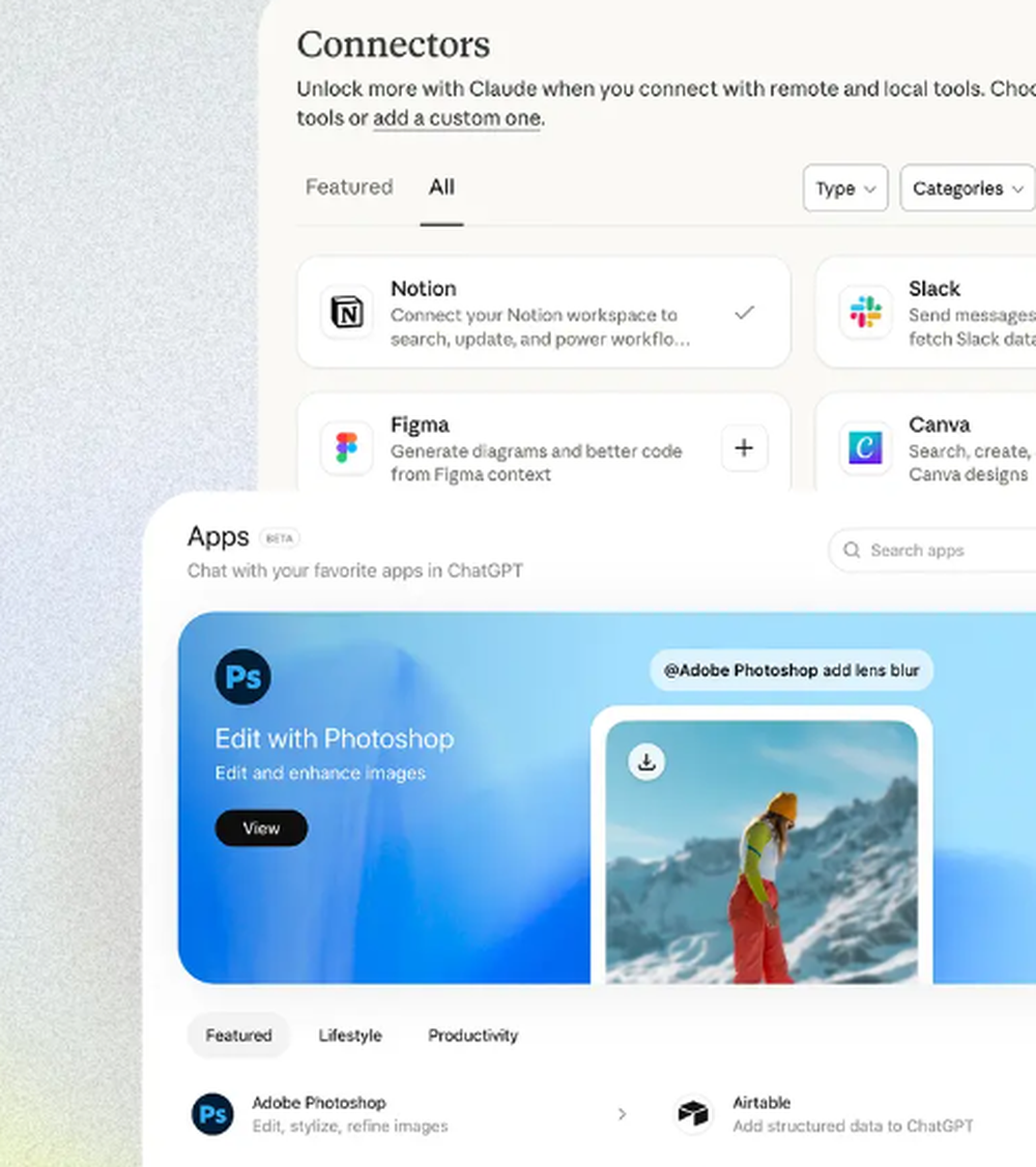 Manufact Screenshot 1