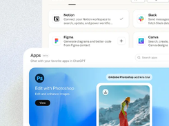 Manufact Screenshot 1