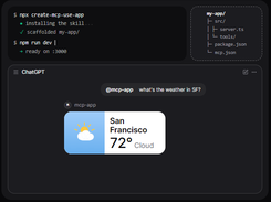 Manufact Screenshot 2