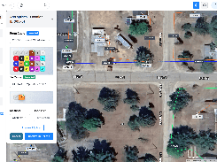 MapItRight Screenshot 2