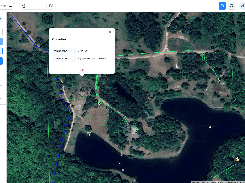 MapItRight Screenshot 3