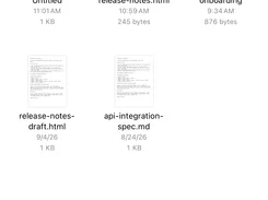 Mobile recents screen with document thumbnails, search, and Recents, Shared, and Browse navigation.