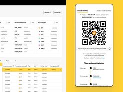 Match2Pay Screenshot 1