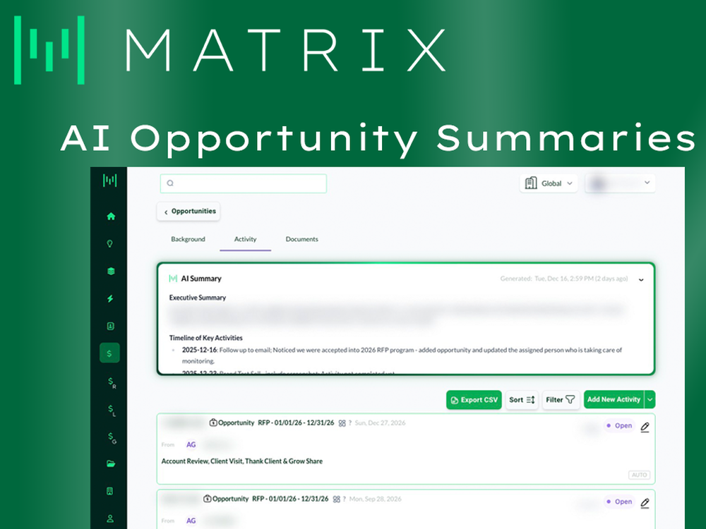 Matrix by M1 Intel Screenshot 1