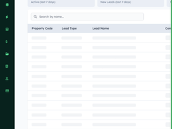 Matrix by M1 Intel Screenshot 4