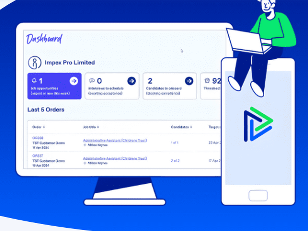 Matrix Prism Screenshot 1