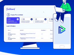 Matrix Prism Screenshot 1