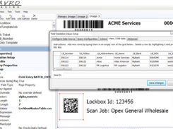 MavBridge Screenshot 1