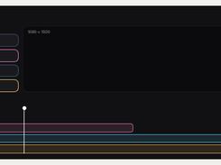 Maxfusion Screenshot 3