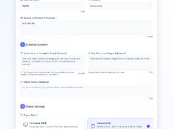 MediaPet Screenshot 1