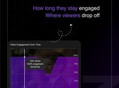 MediaZilla Screenshot 1