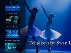 MediaZilla Screenshot 1