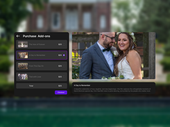 MediaZilla Screenshot 1