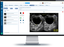 Clinic Images