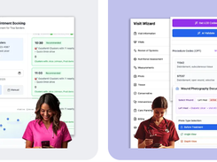 Medipyxis Screenshot 2