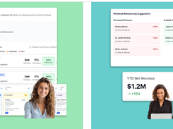 Medipyxis Screenshot 3