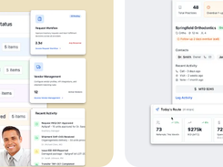 Medipyxis Screenshot 4