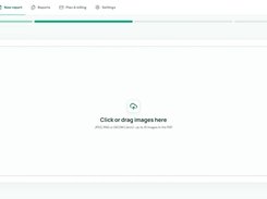 Procedure Images