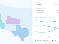 MedScout Screenshot 1