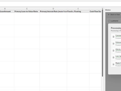 Melder Screenshot 2