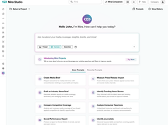 Mira Studio
