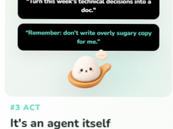 Memmy Screenshot 2