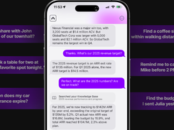 Memno Screenshot 1