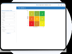 Menaitech Screenshot 3