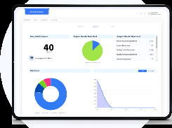 Menaitech Screenshot 4