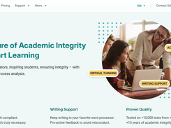 Mentafy Screenshot 1