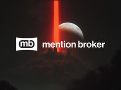 Mention Broker