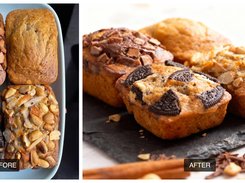 MenPhotoAI.com Before-After