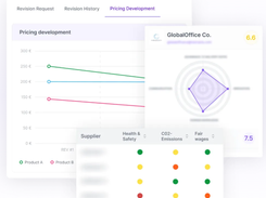 Mercanis Screenshot 1