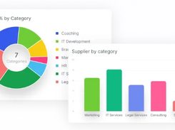 Mercanis Screenshot 5