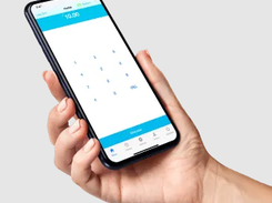 Merchant Industry Screenshot 1