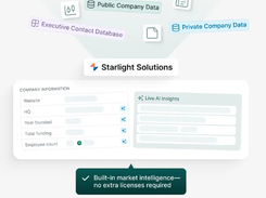 Meridian Screenshot 4