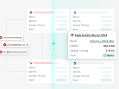 Meridian Screenshot 5