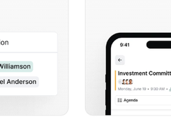 Meridian Screenshot 6