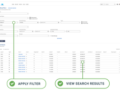 Recover Abandoned Applications