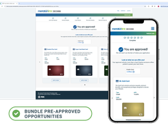 Grow Lending & Deposits Faster