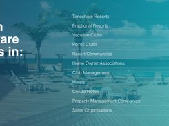 Merlin Software Screenshot 1