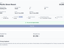 Merlin Software Screenshot 1