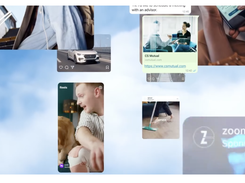 Meta Ads Screenshot 1