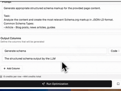MetaMonster Screenshot 1