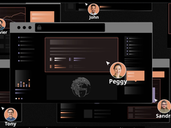 Meticulous Screenshot 2