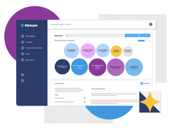 Metopio Screenshot 1